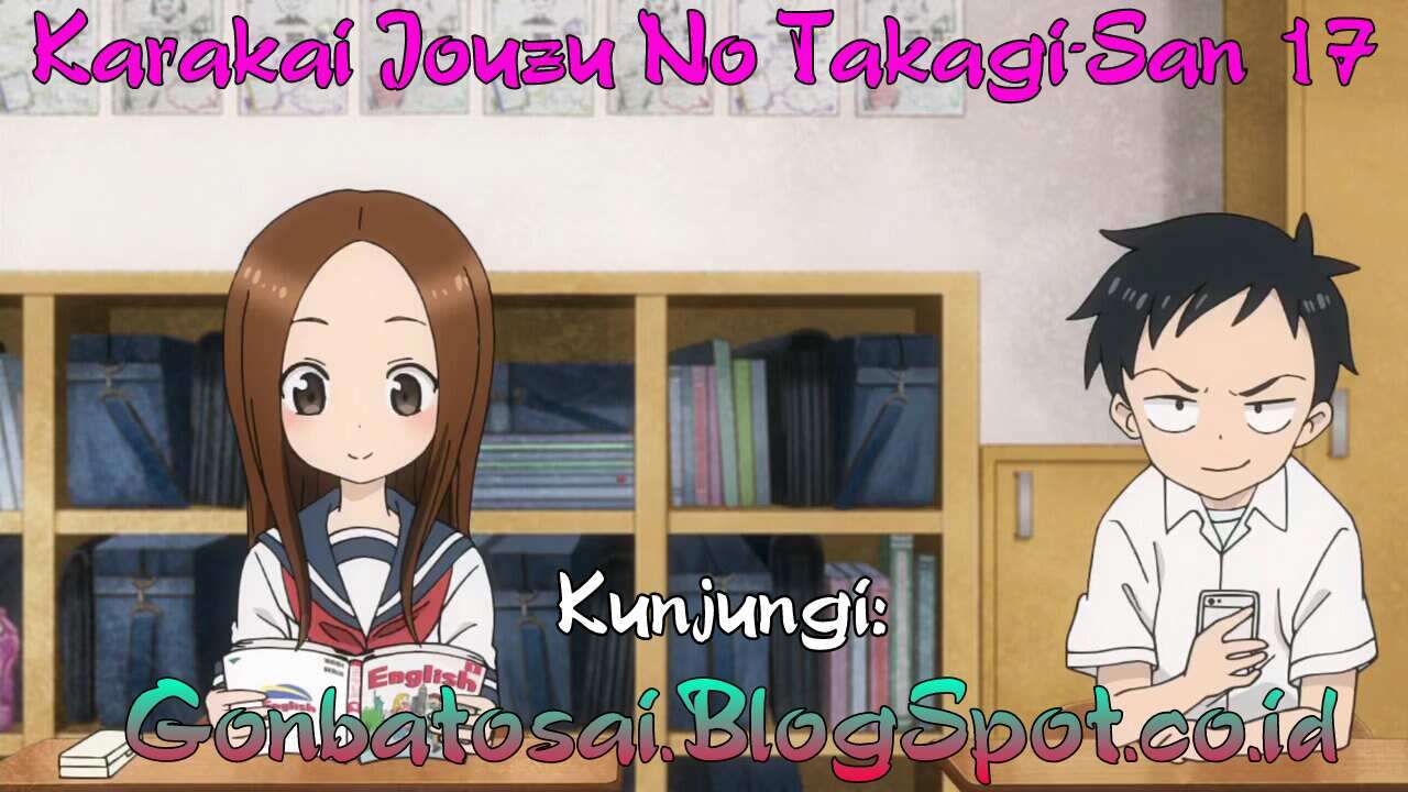 Chapter 17 - halaman 2