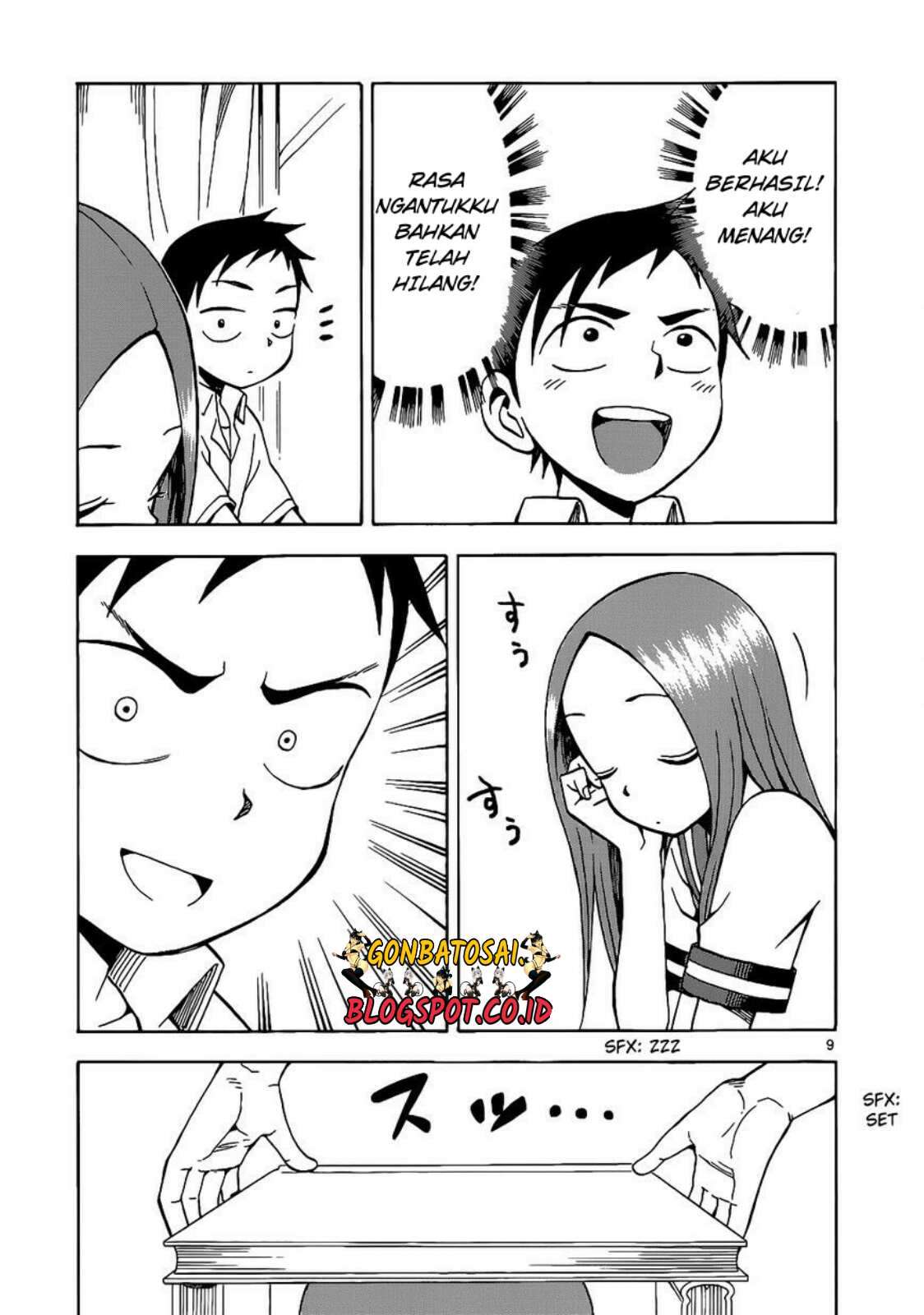 Chapter 17 - halaman 12