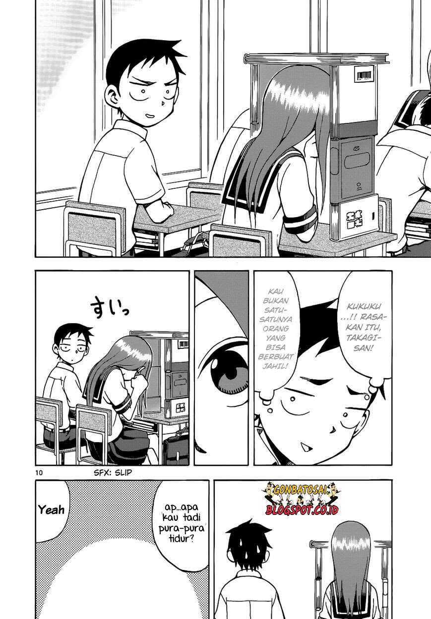 Chapter 17 - halaman 13