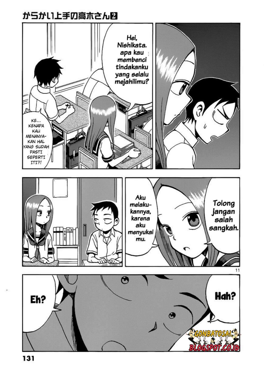 Chapter 17 - halaman 14