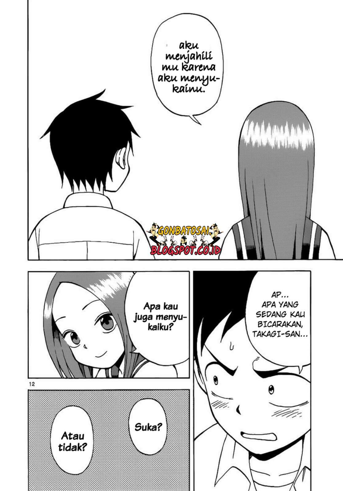Chapter 17 - halaman 15