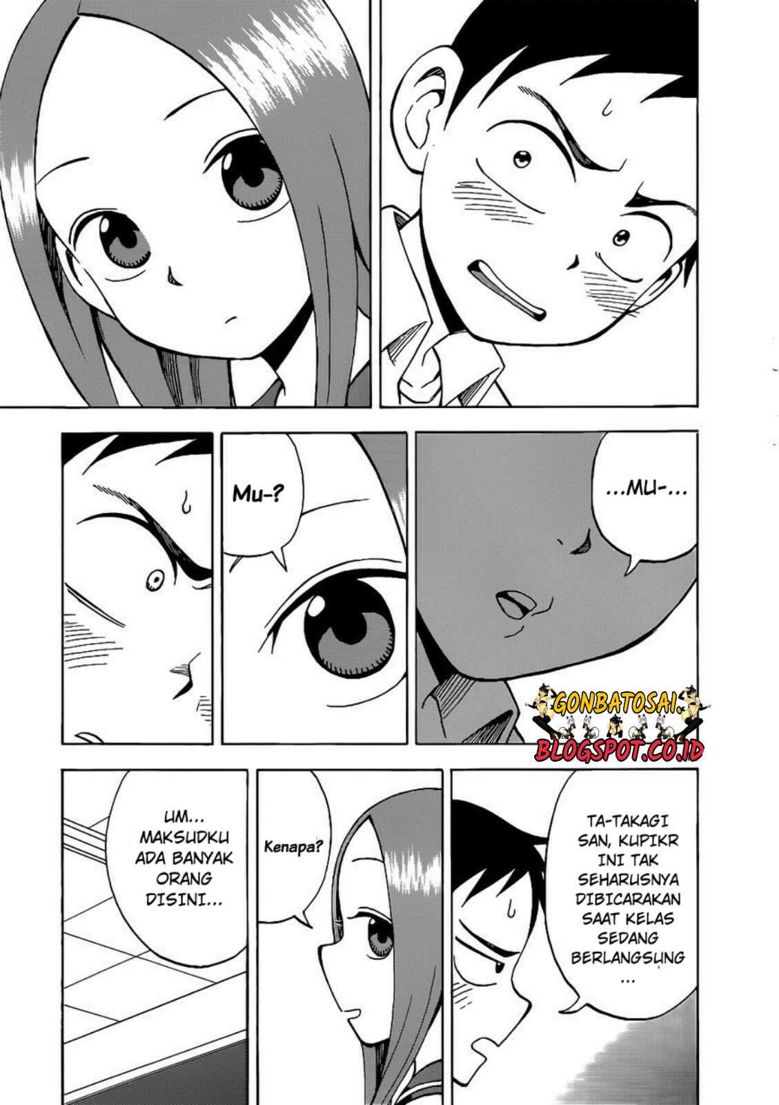 Chapter 17 - halaman 16