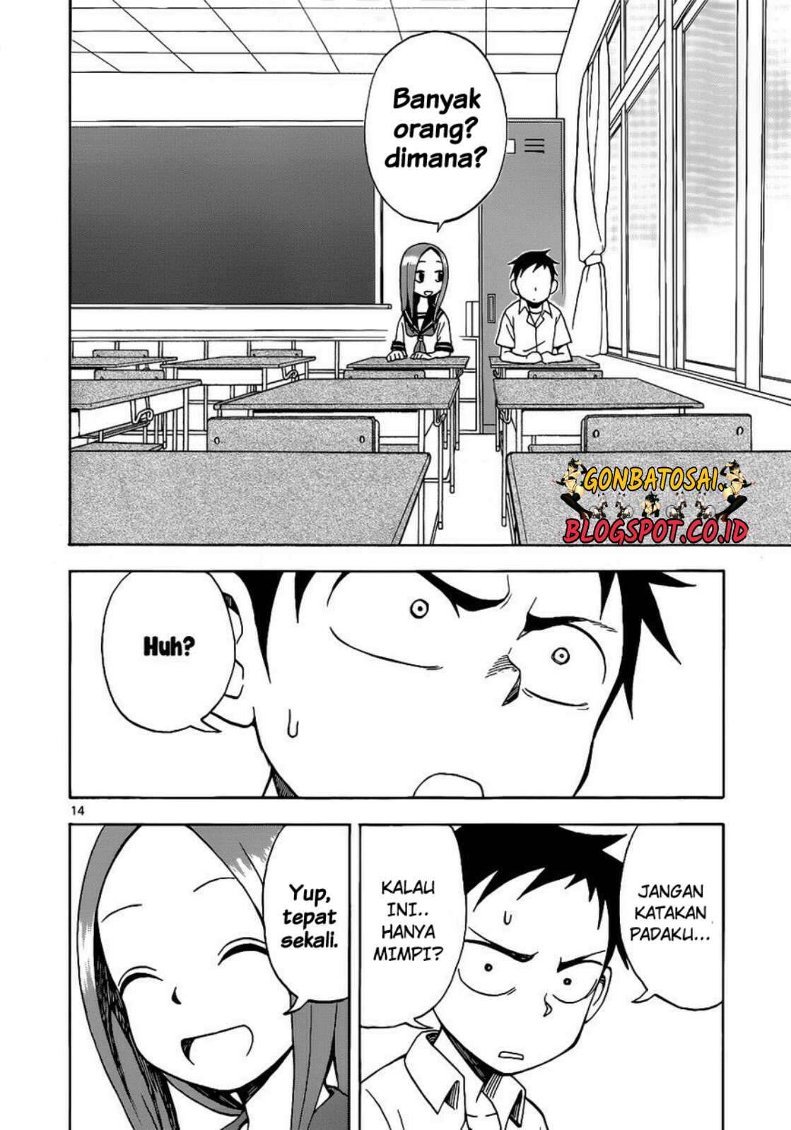 Chapter 17 - halaman 17