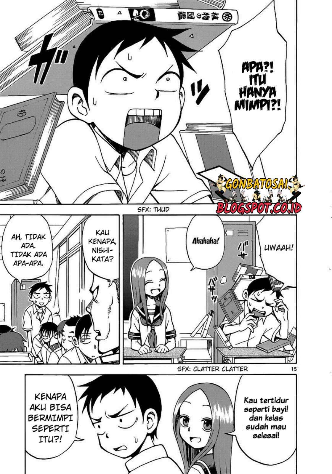 Chapter 17 - halaman 18