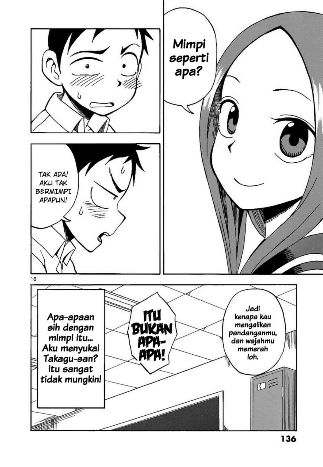 Chapter 17 - halaman 19