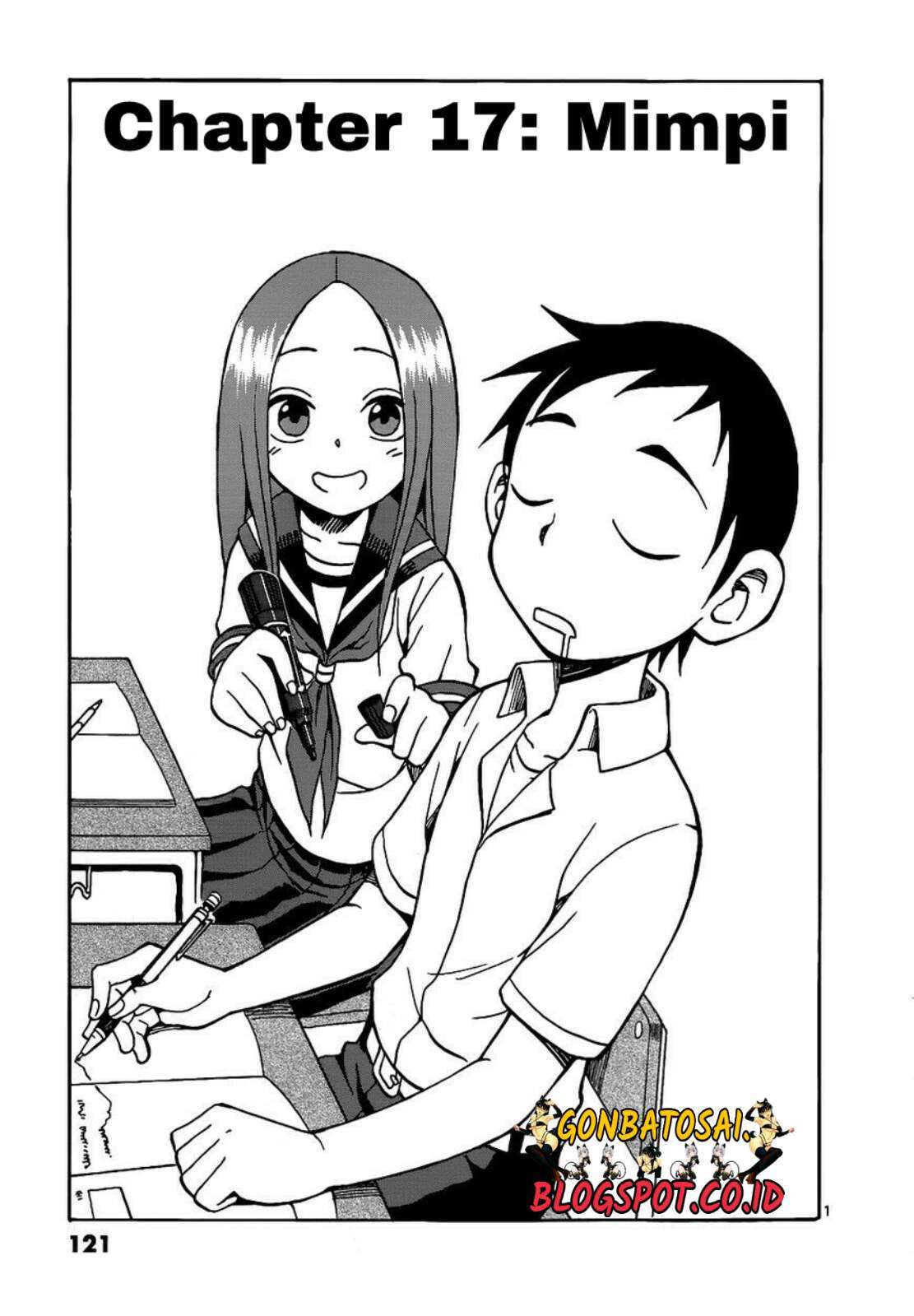 Chapter 17 - halaman 3