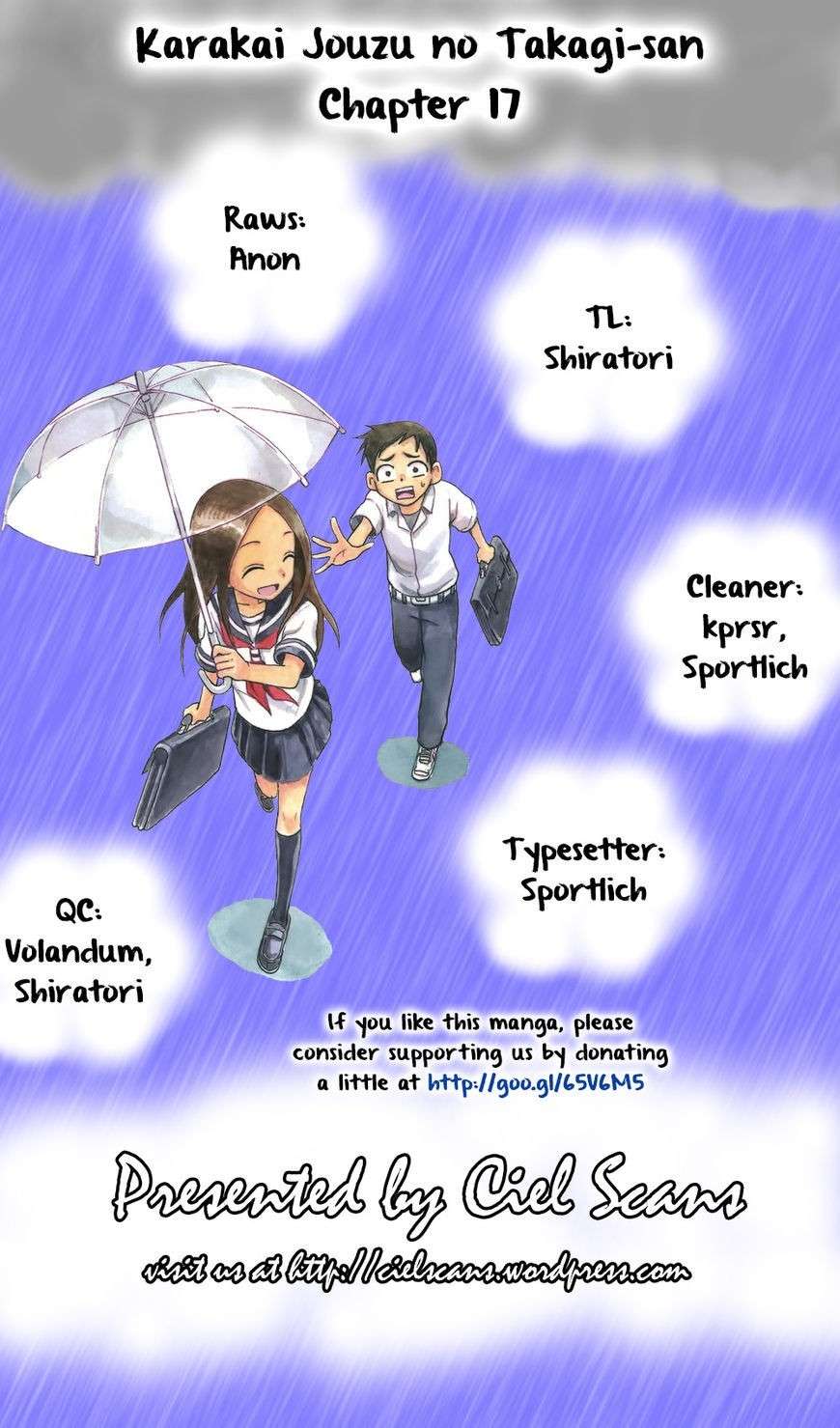 Chapter 17 - halaman 23