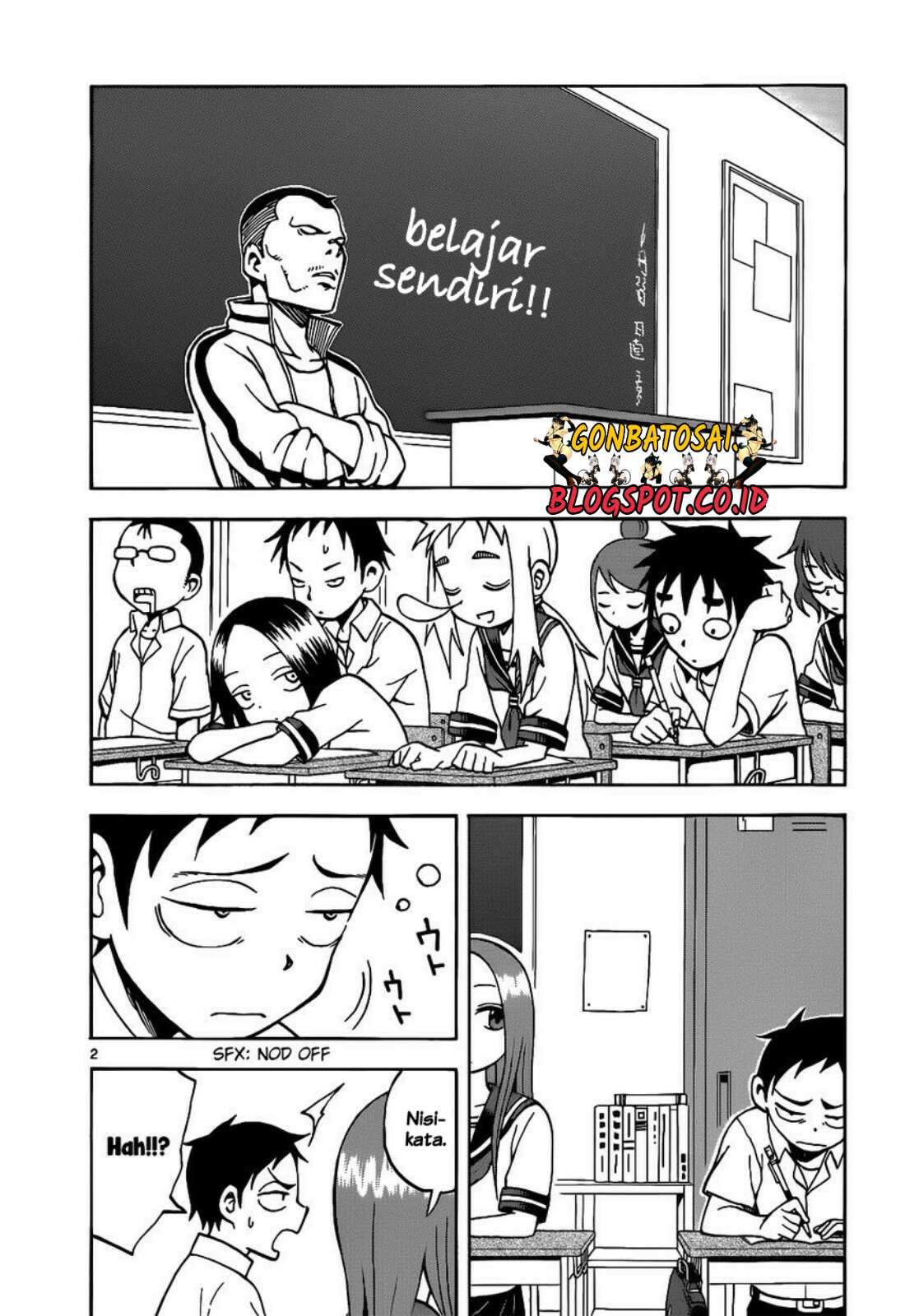 Chapter 17 - halaman 4