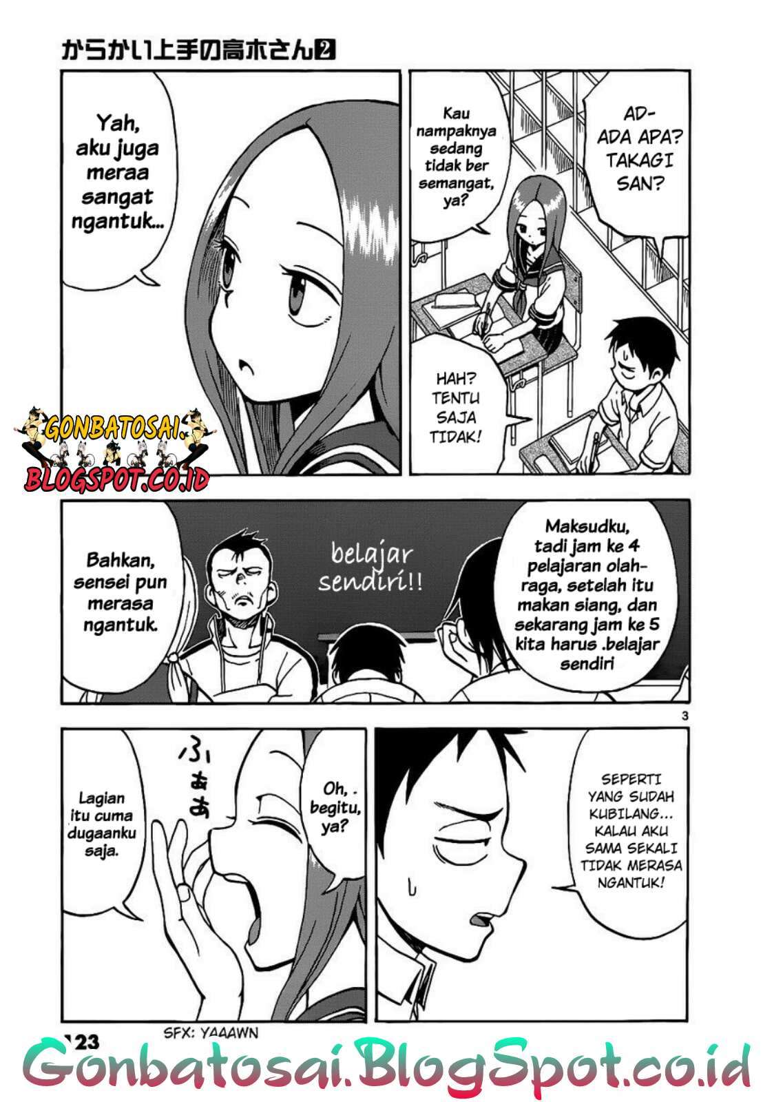 Chapter 17 - halaman 5