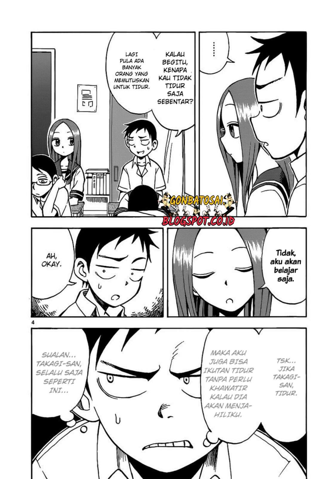Chapter 17 - halaman 6