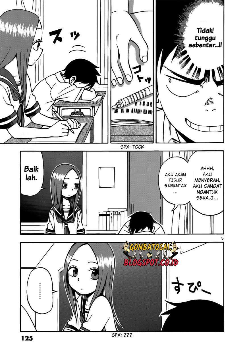 Chapter 17 - halaman 7