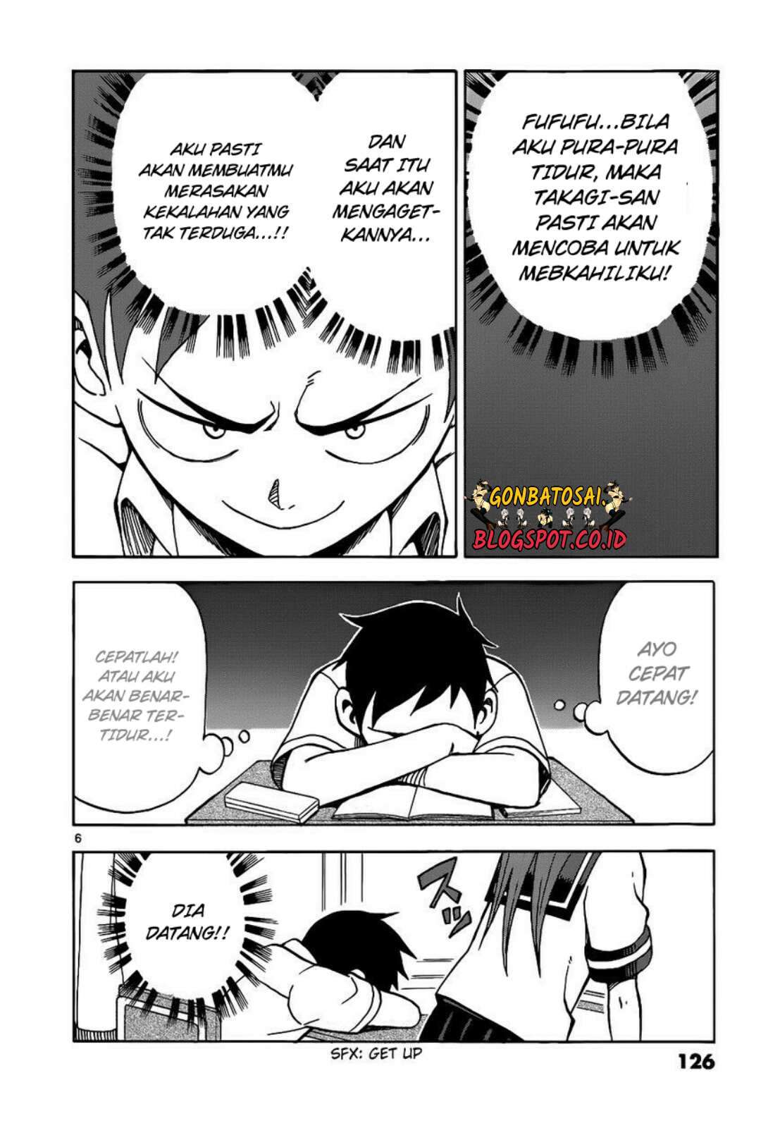 Chapter 17 - halaman 9