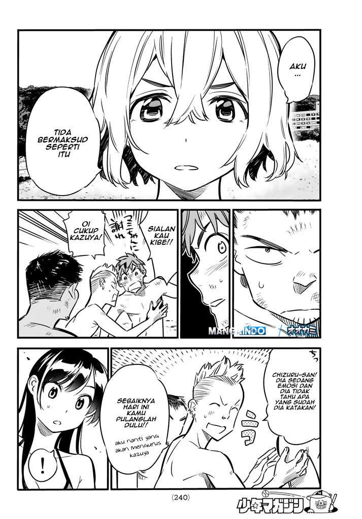 Chapter 12 - halaman 11