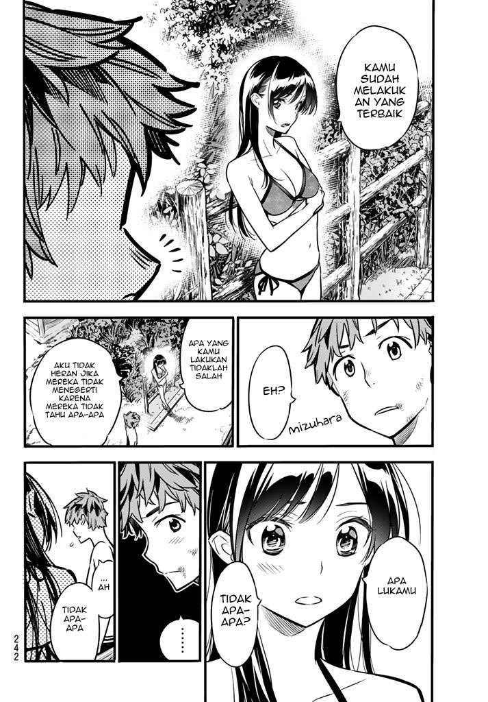 Chapter 12 - halaman 13