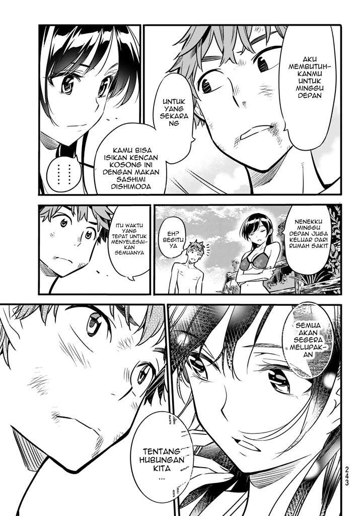 Chapter 12 - halaman 14