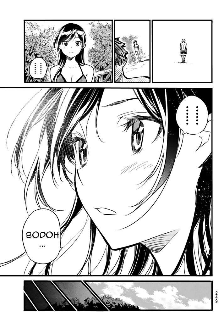 Chapter 12 - halaman 20