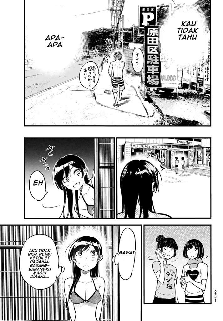 Chapter 12 - halaman 22
