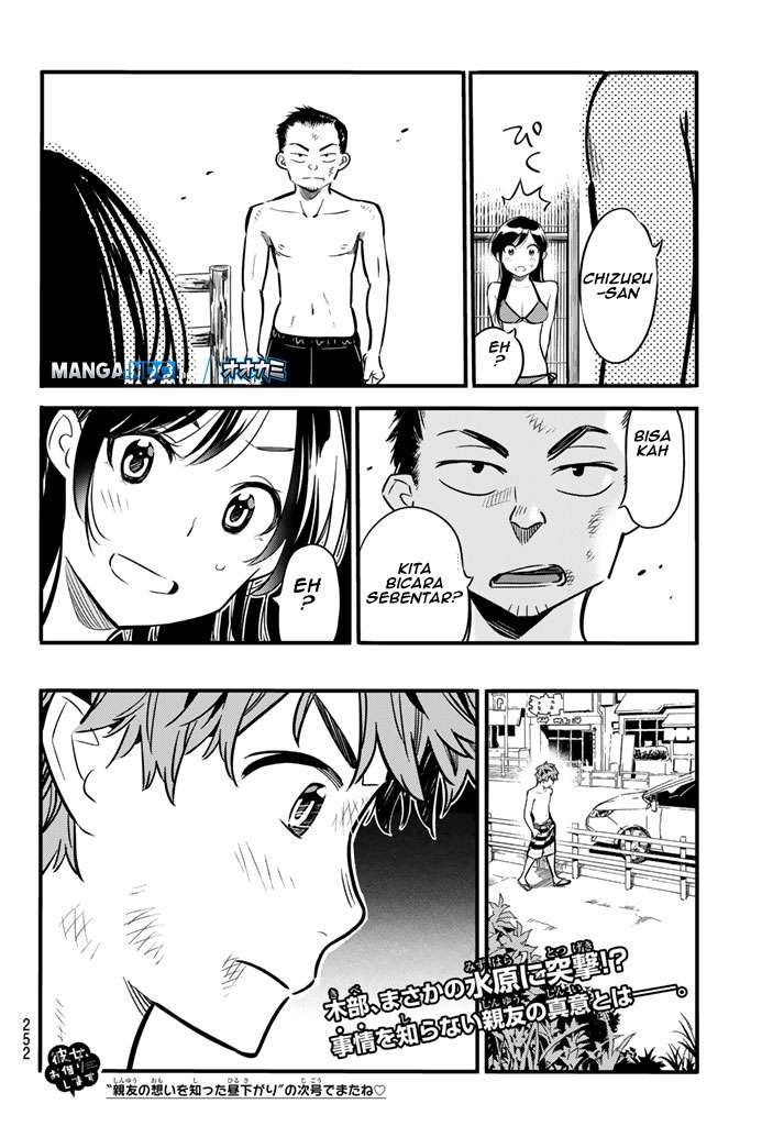 Chapter 12 - halaman 23