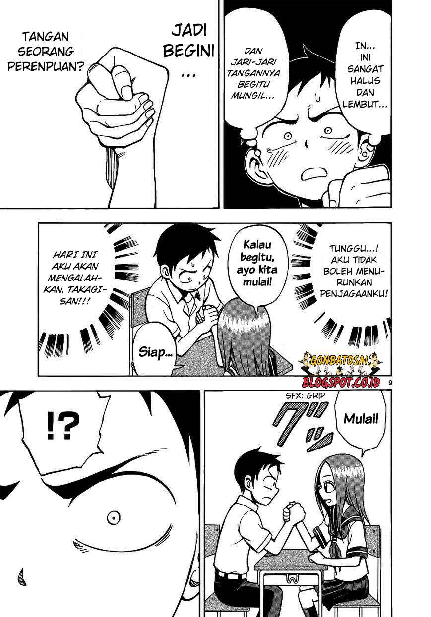 Chapter 16 - halaman 12