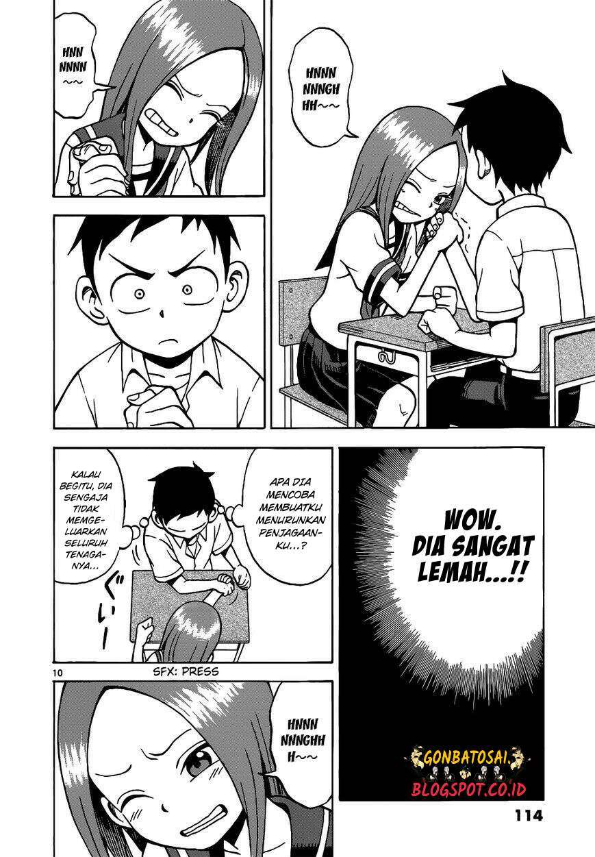 Chapter 16 - halaman 13
