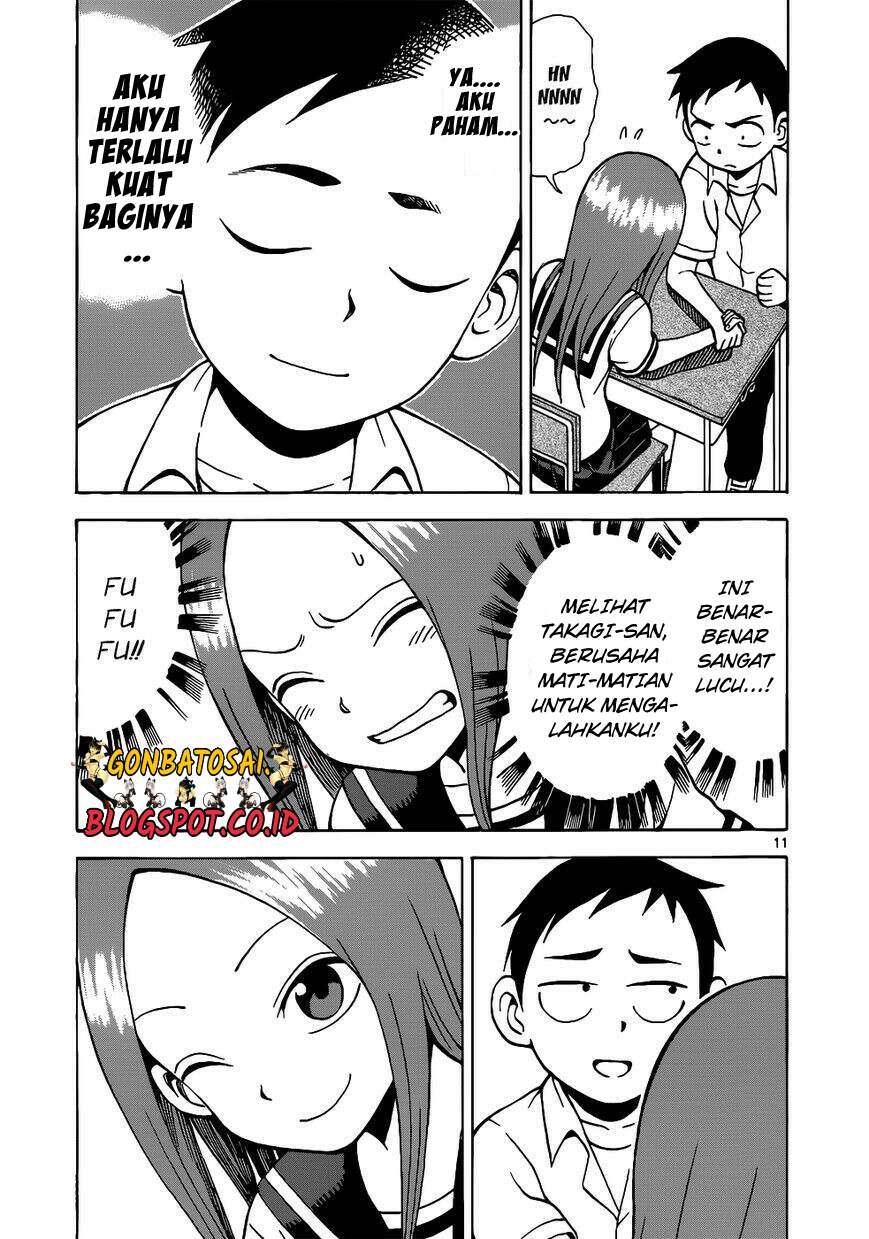 Chapter 16 - halaman 14