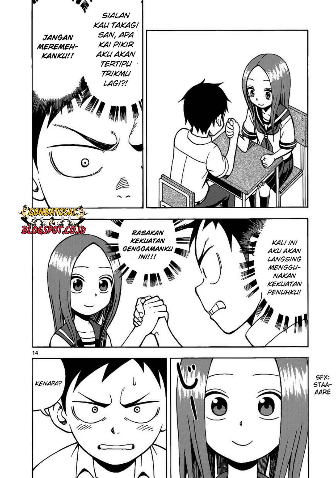 Chapter 16 - halaman 17