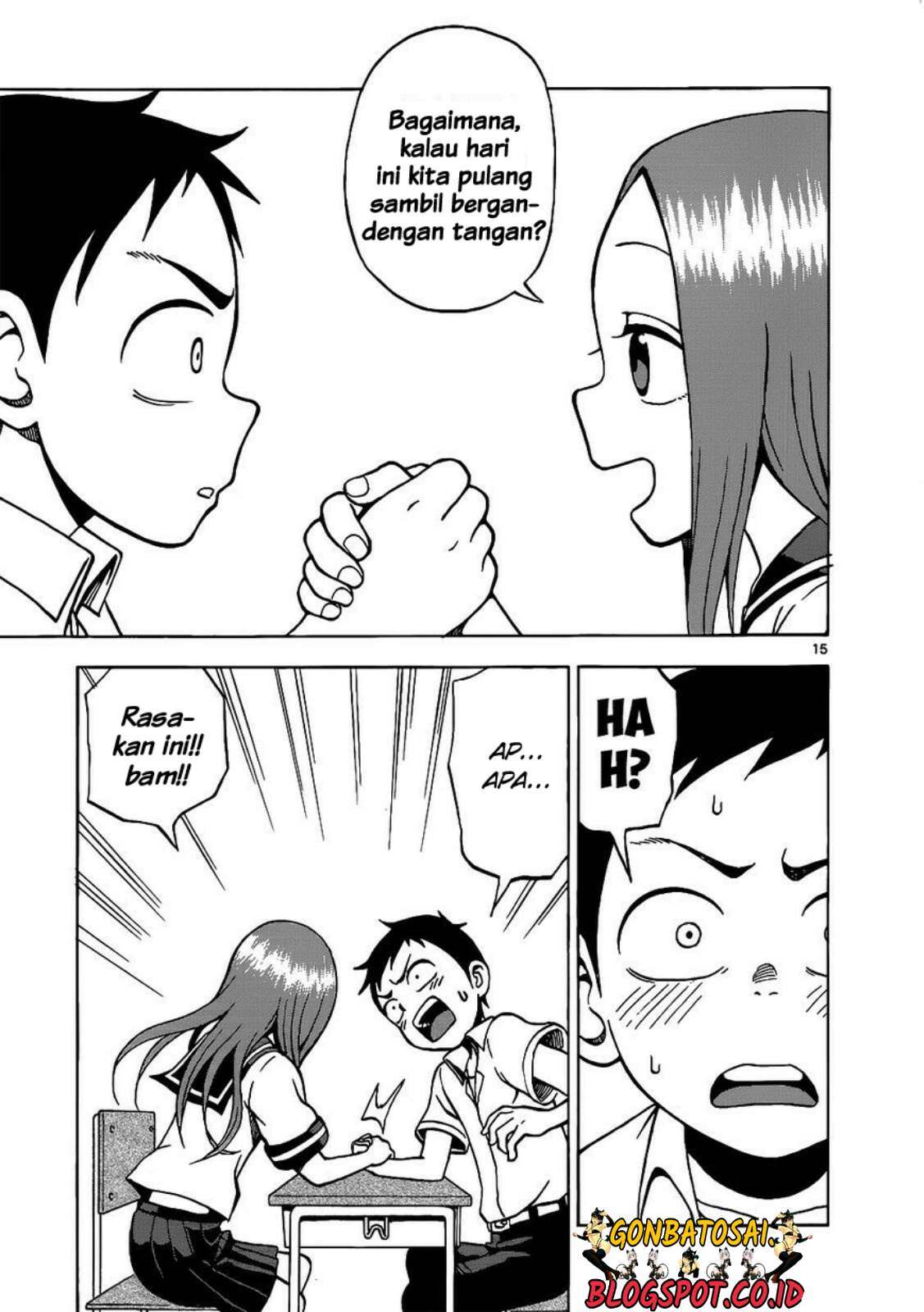 Chapter 16 - halaman 18