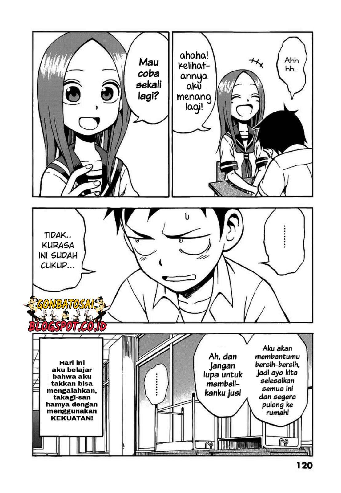 Chapter 16 - halaman 19
