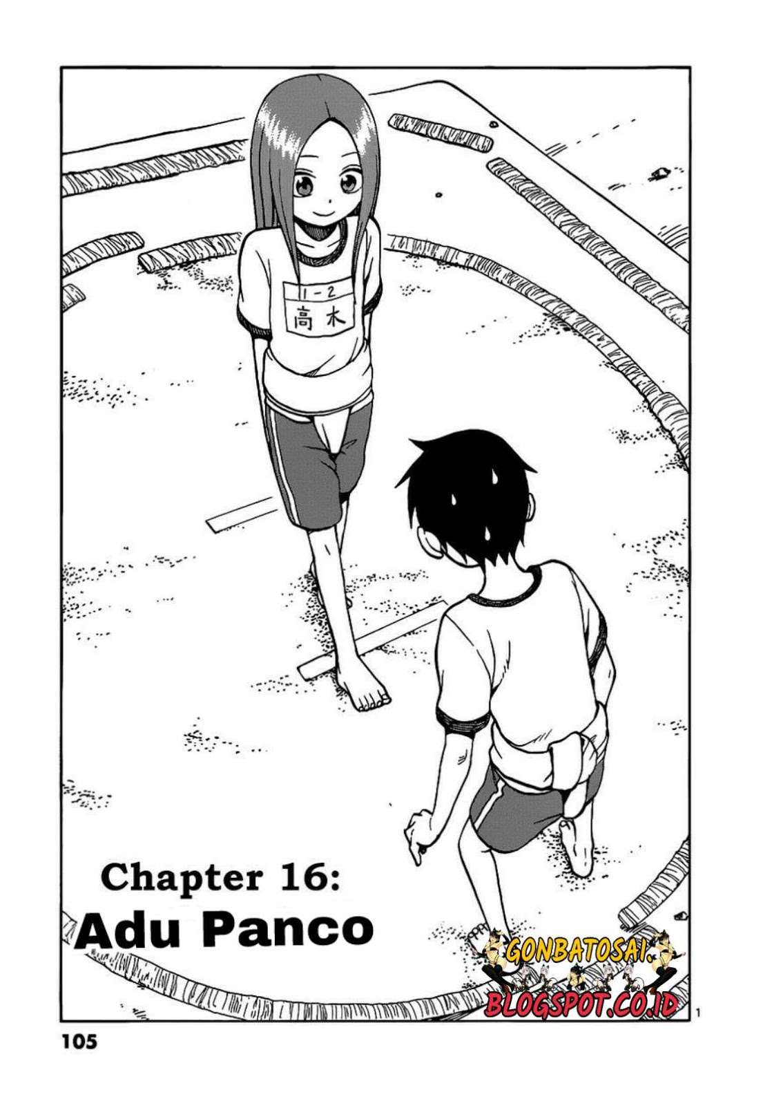Chapter 16 - halaman 3