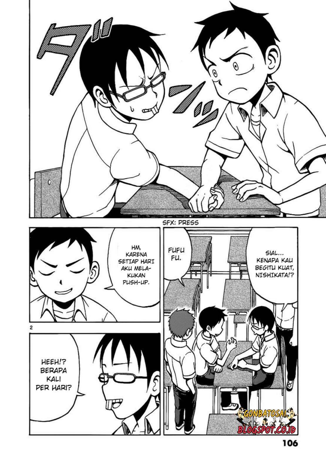 Chapter 16 - halaman 4