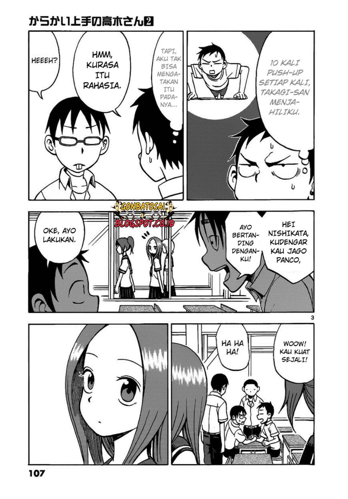Chapter 16 - halaman 5