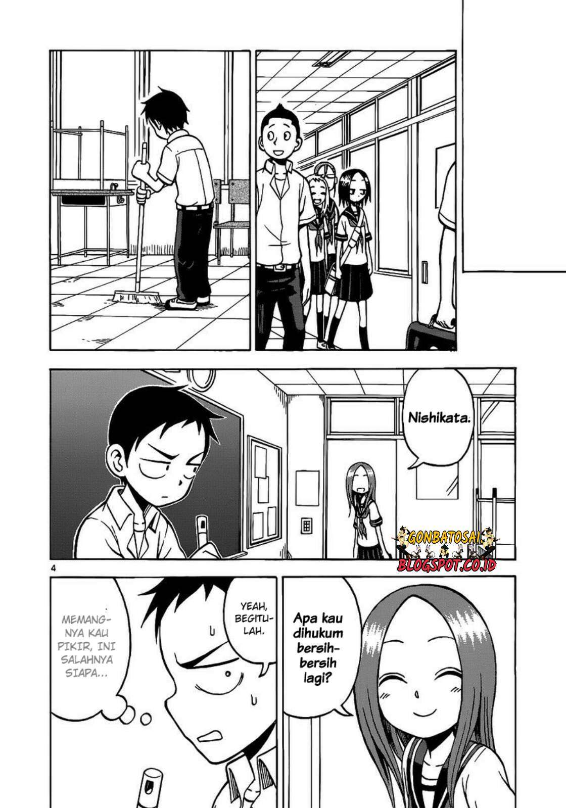 Chapter 16 - halaman 6