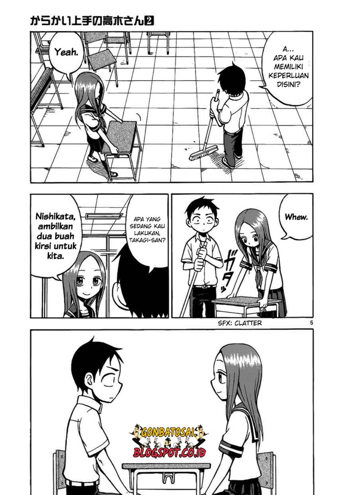 Chapter 16 - halaman 7