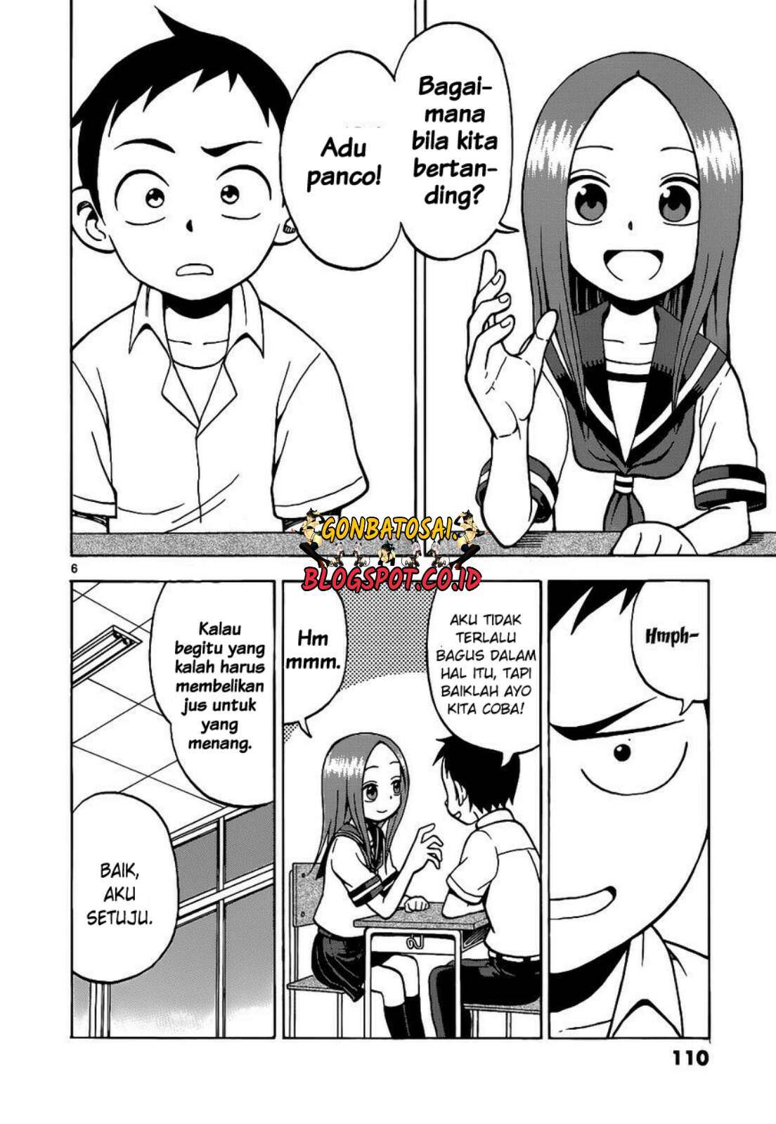 Chapter 16 - halaman 8