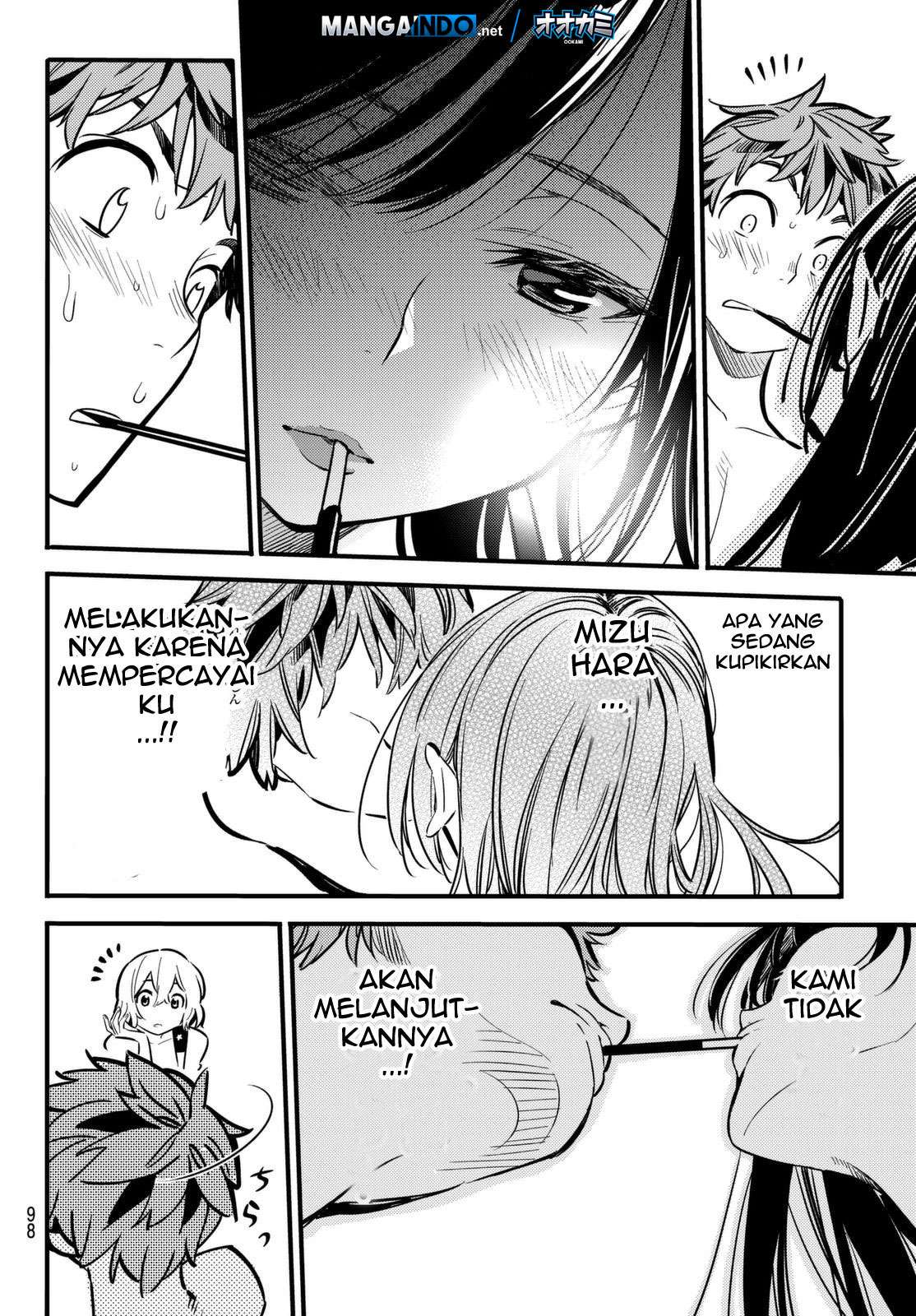 Chapter 11 - halaman 15