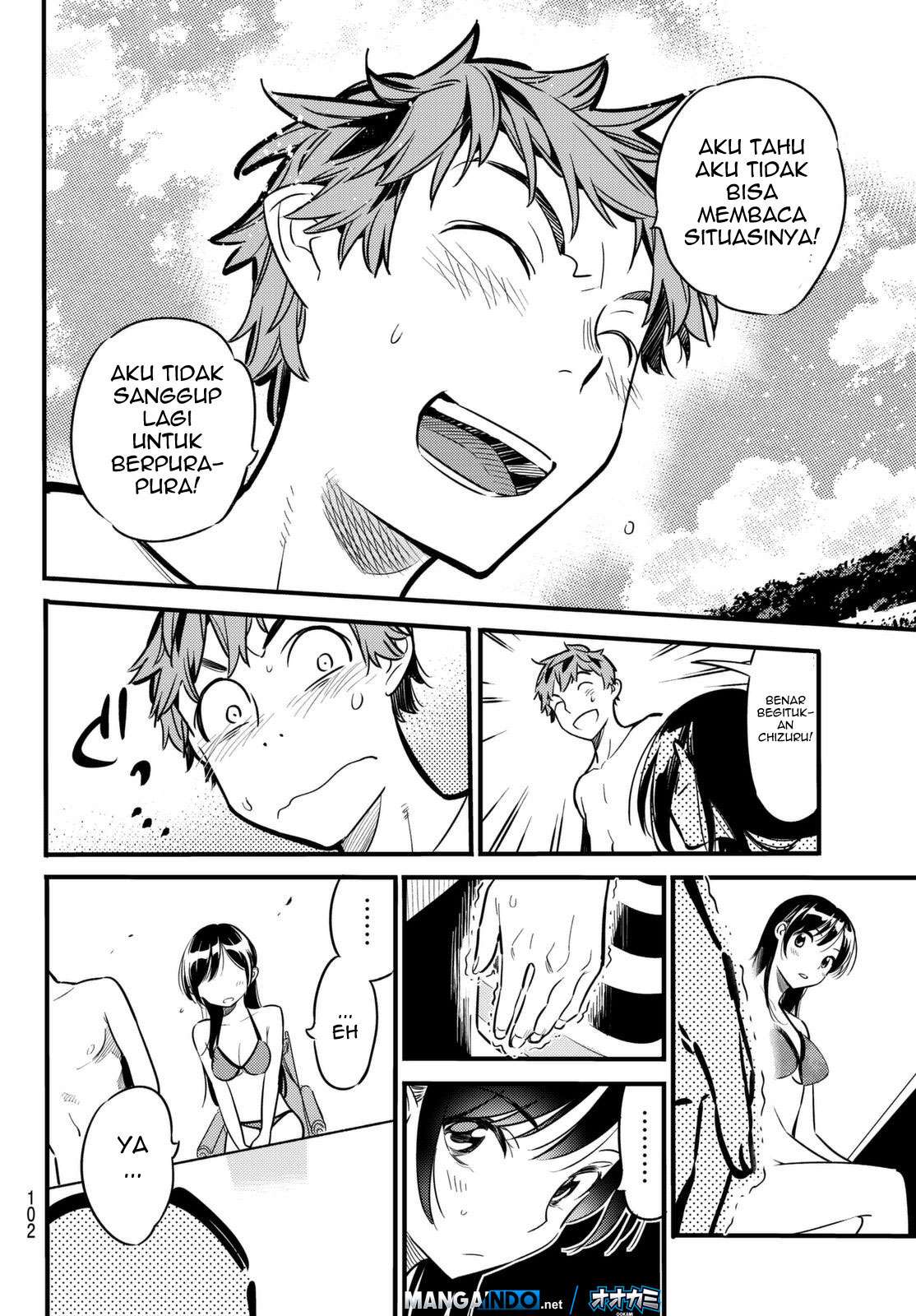Chapter 11 - halaman 19