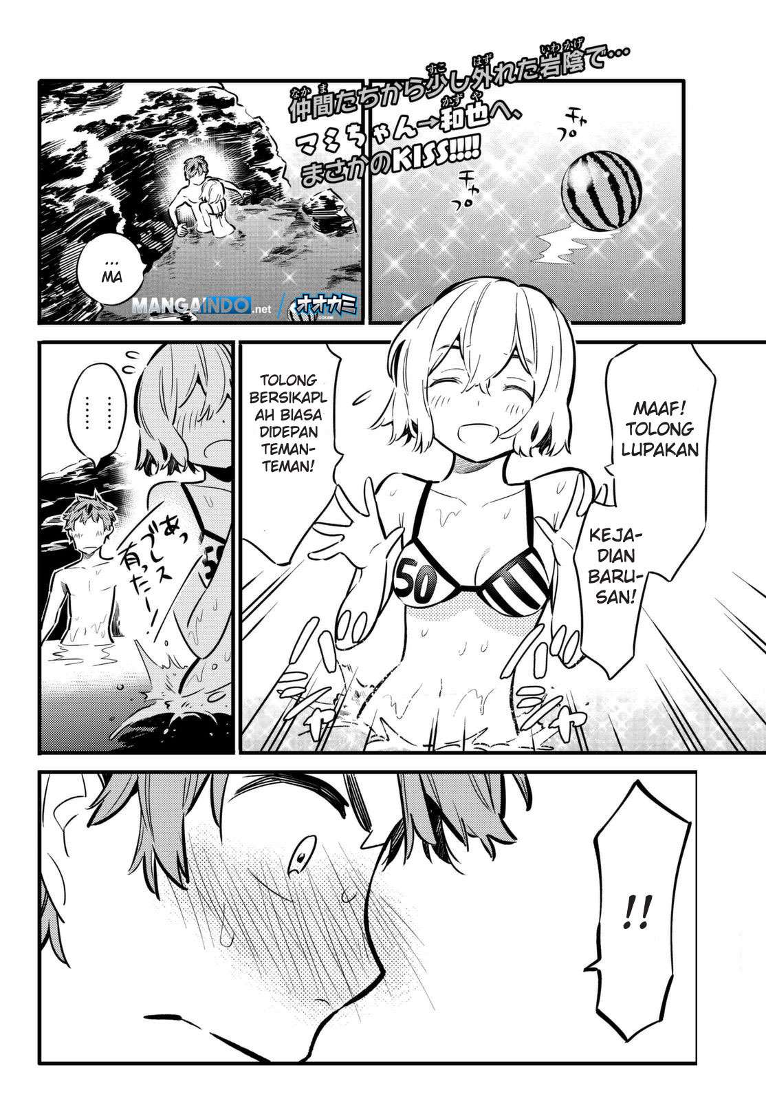 Chapter 11 - halaman 3