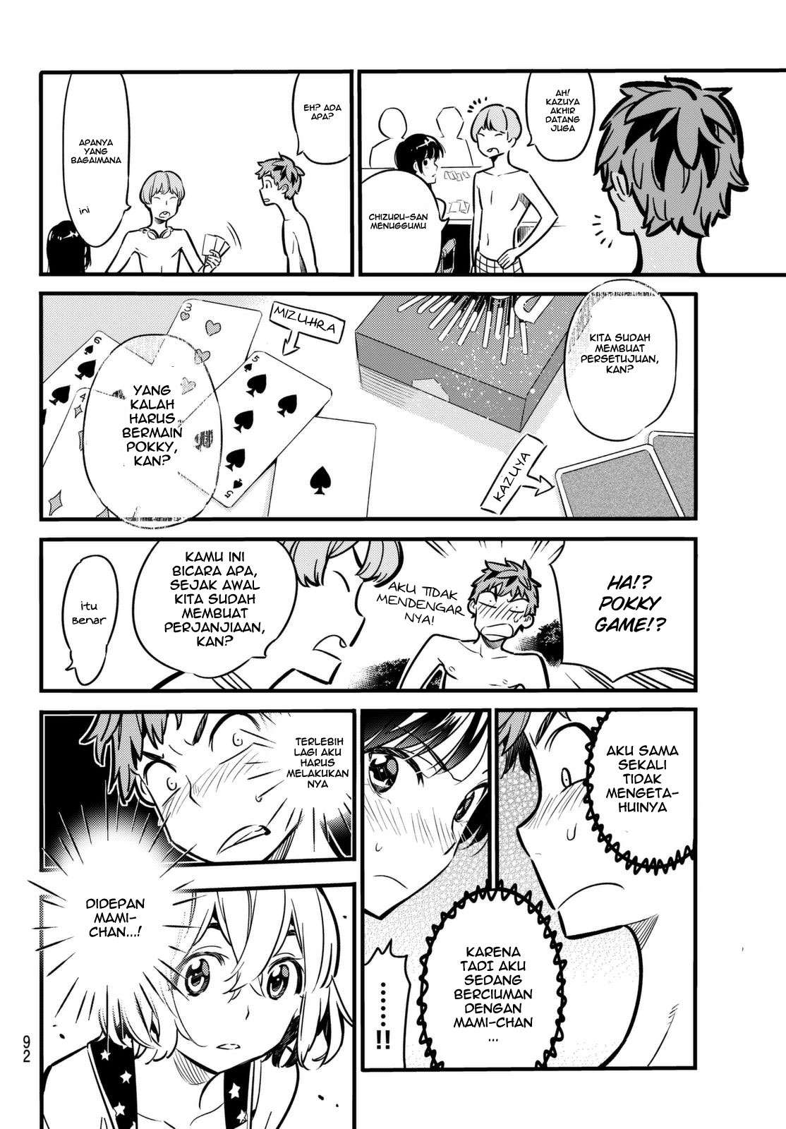 Chapter 11 - halaman 9