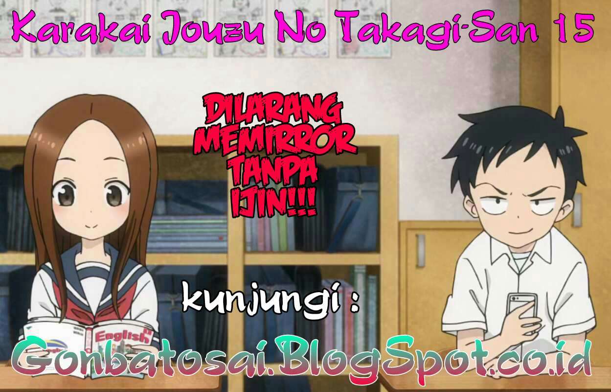 Chapter 15 - halaman 2