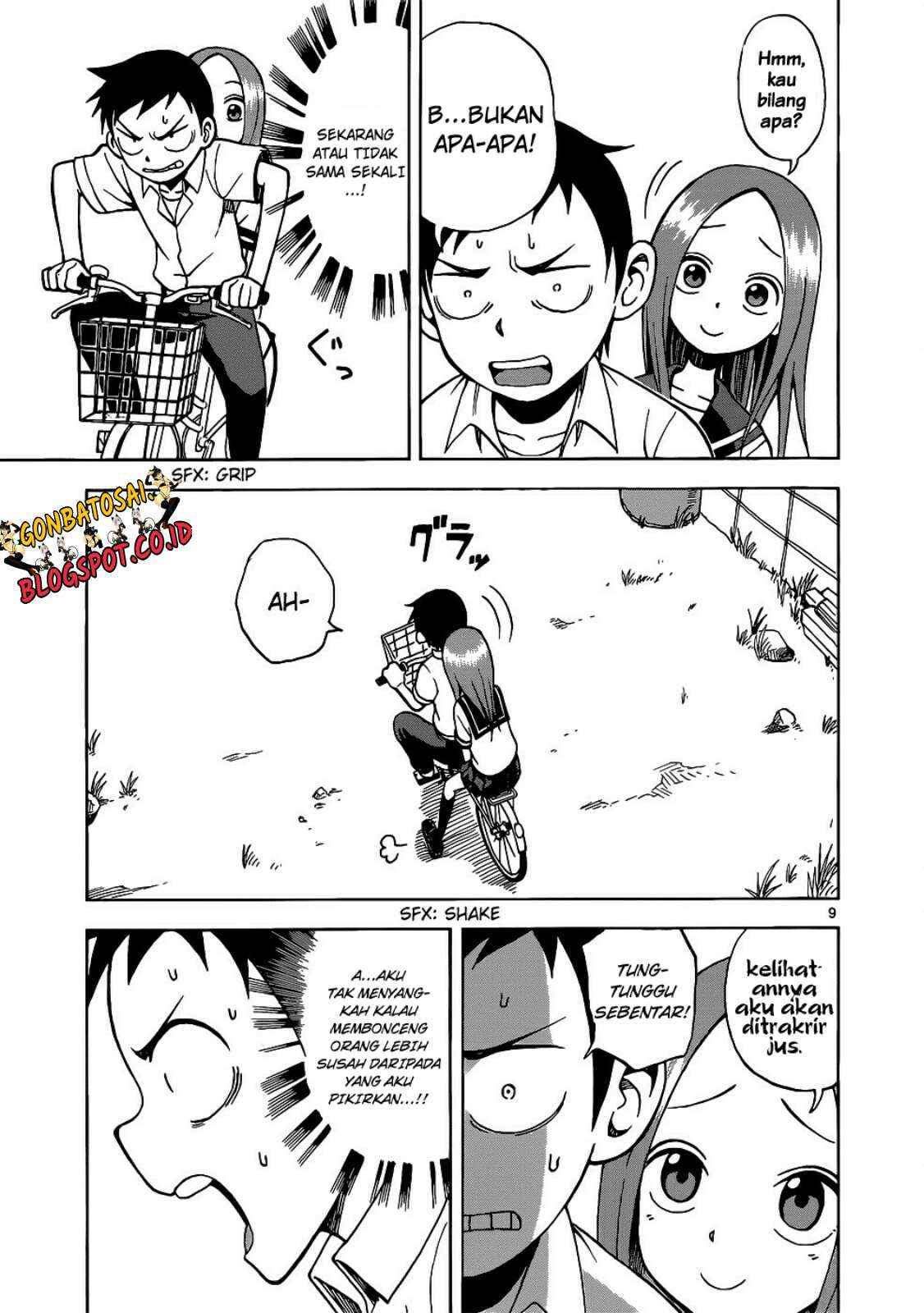Chapter 15 - halaman 12