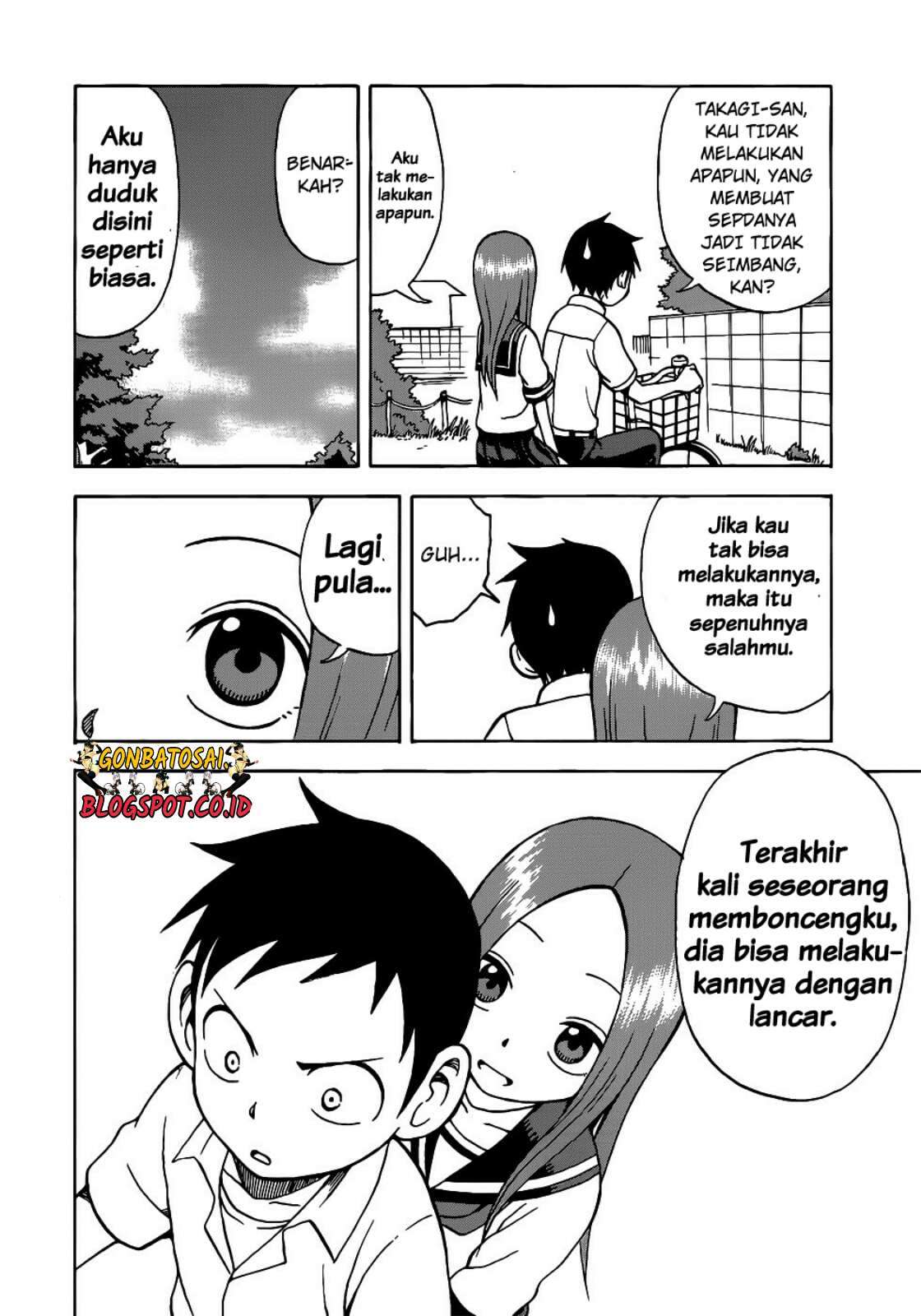 Chapter 15 - halaman 13
