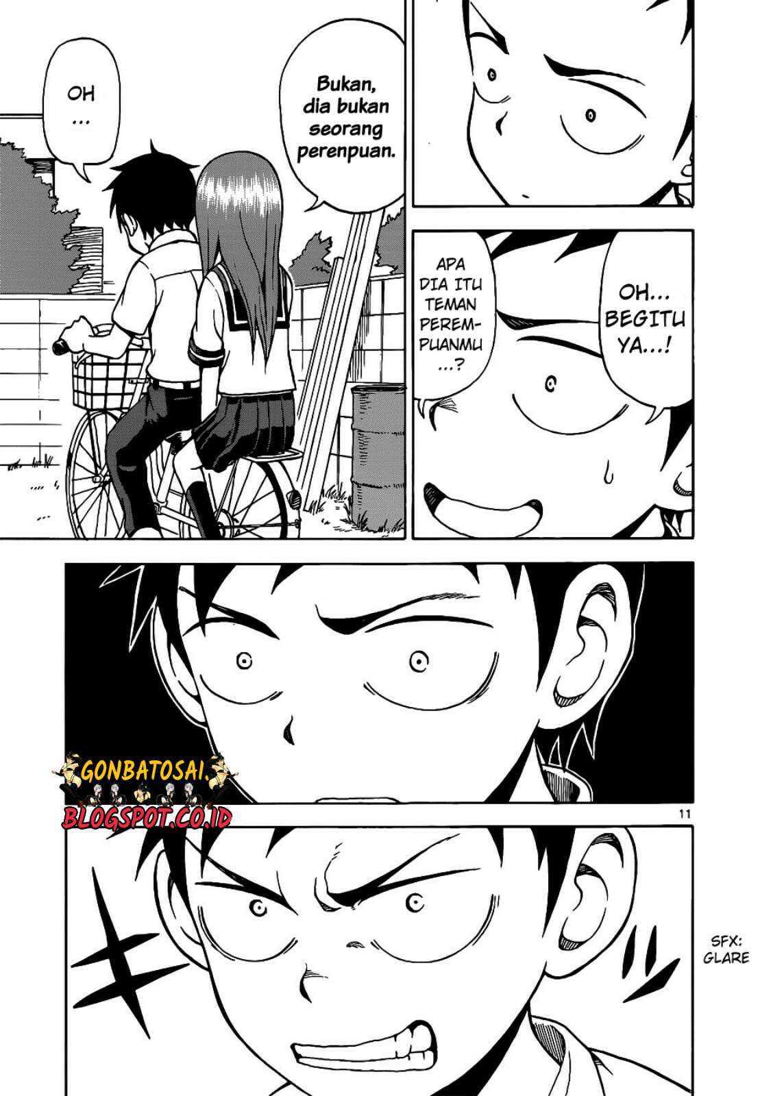 Chapter 15 - halaman 14
