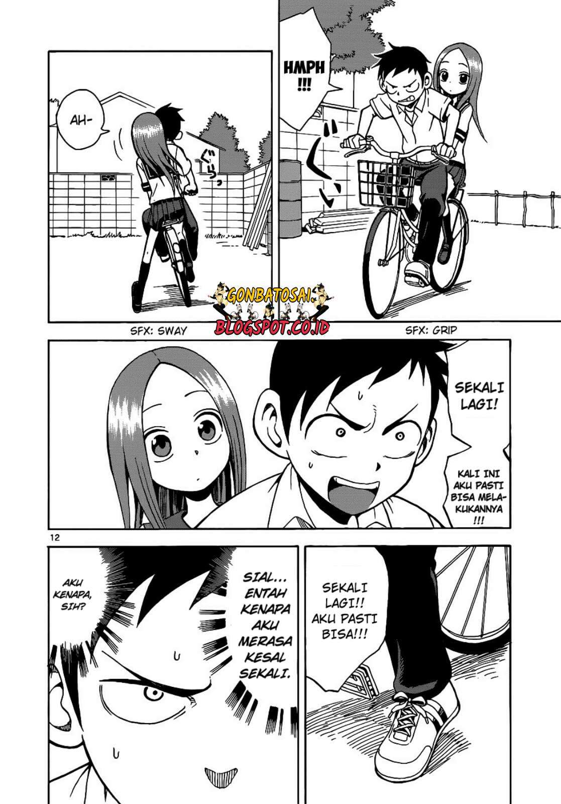 Chapter 15 - halaman 15