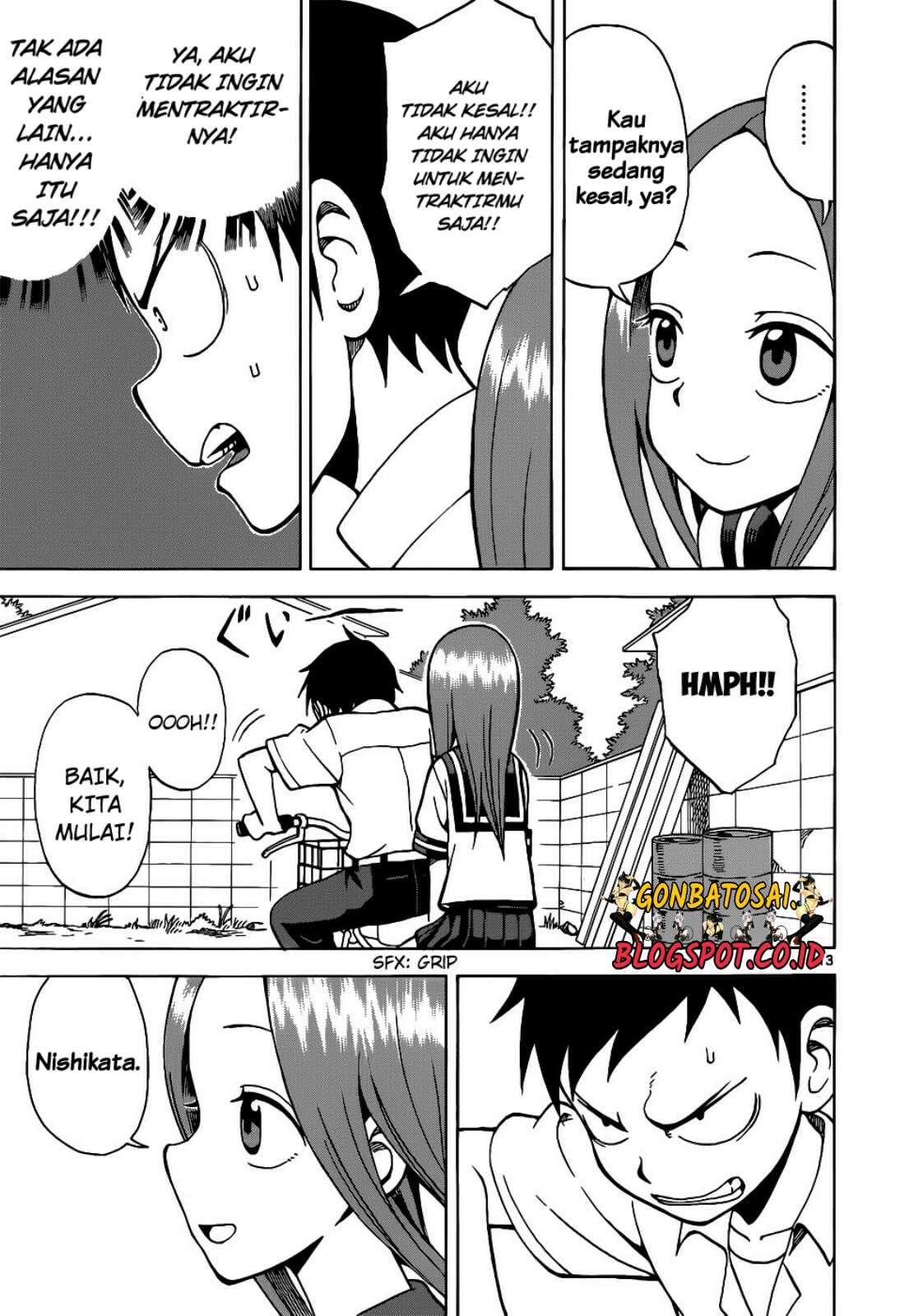 Chapter 15 - halaman 16
