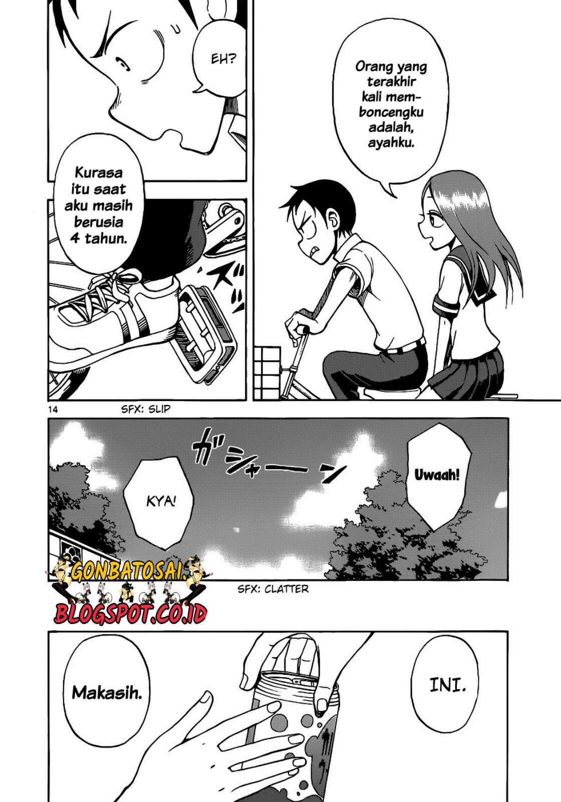 Chapter 15 - halaman 17