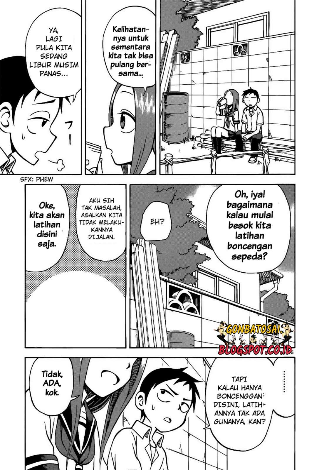 Chapter 15 - halaman 18