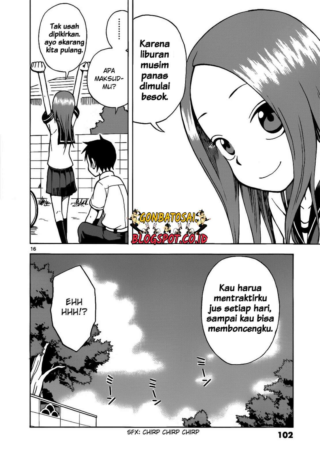 Chapter 15 - halaman 19