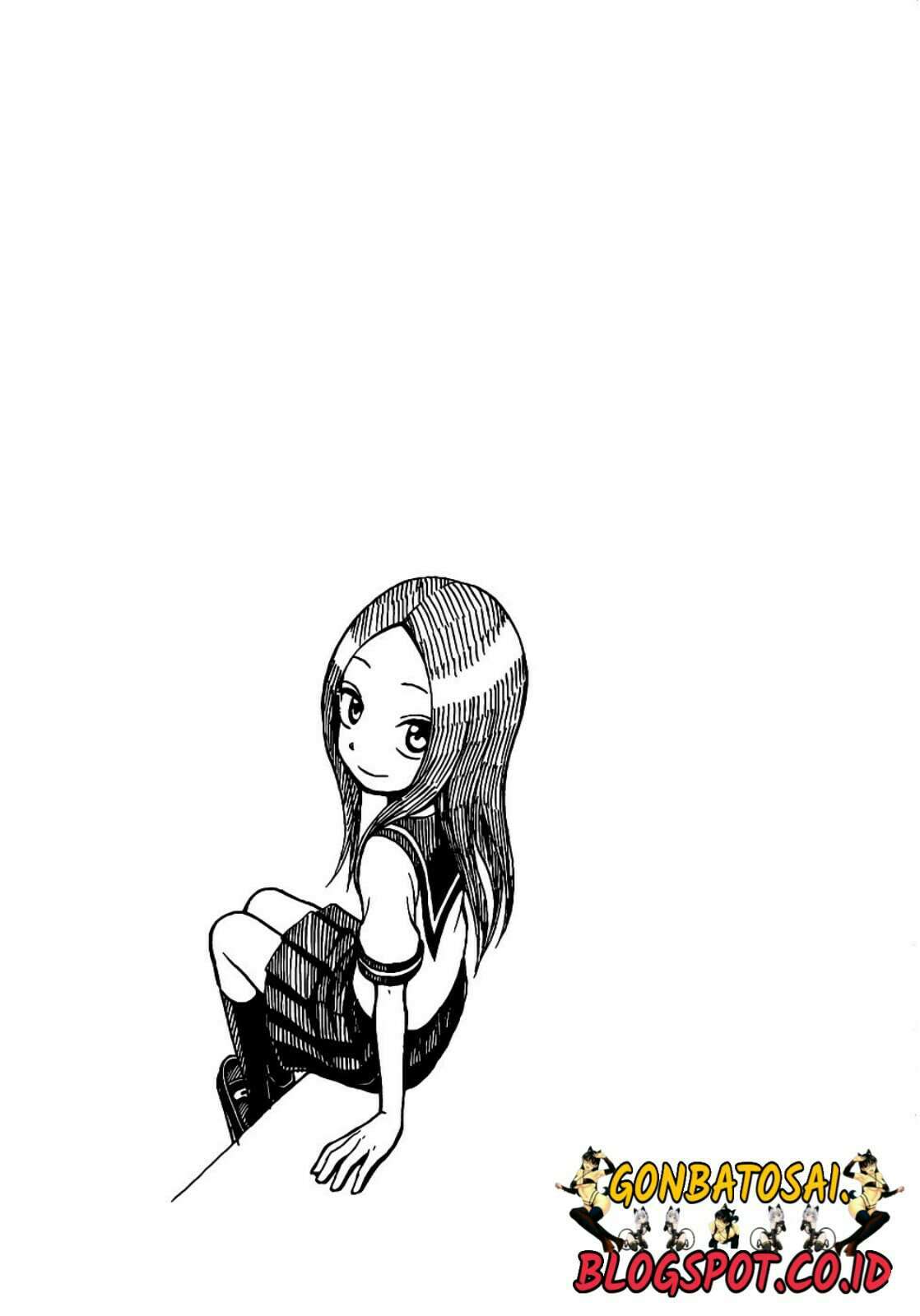 Chapter 15 - halaman 20