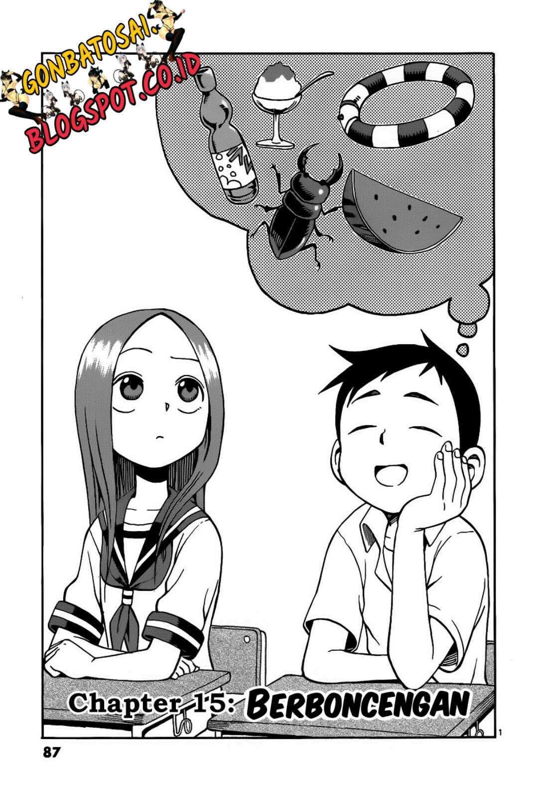 Chapter 15 - halaman 3
