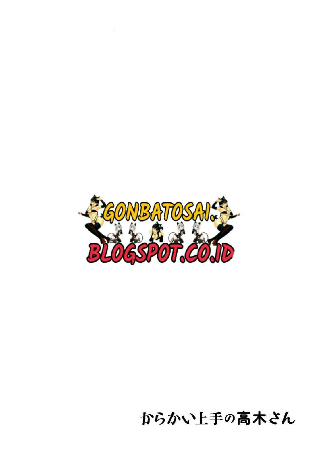 Chapter 15 - halaman 21